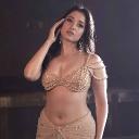 Celeb lounge Discord Server Banner