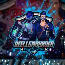 The Beellgrounds Discord Server Banner