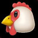 Feder1xo Community Discord Server Banner