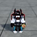 Os Reis Discord Server Banner