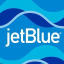 [PTFS] JetBlue Airways Discord Server Banner