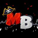 MegaBox Discord Server Banner
