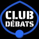 Le CLUB des Débats Discord Server Banner