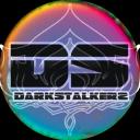 Clan Warframe Fr Discord Server Banner