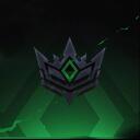 SOVRN EMPIRE | PS99 Discord Server Banner