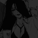 Ricos Bot Discord Server Banner