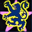 New EraShoTz Discord Server Banner