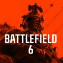 BF6 LFG Discord Server Banner
