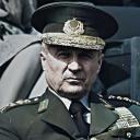 Katzovaksa Discord Server Banner