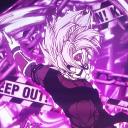 Anime chats & chill Discord Server Banner