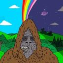 Ddos's Stoner Cave Discord Server Banner