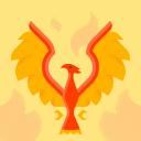 elcr1szen Discord Server Banner