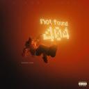 DEEFAULT LOUNGE Discord Server Banner