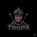 TROPA Discord Server Banner