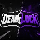 DeadLock Fps Discord Server Banner