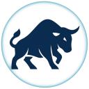 PEAKBULLTRADES Discord Server Banner