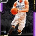 2k26 Budget Ballers Discord Server Banner