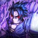 Universal Tower [FR] Discord Server Banner