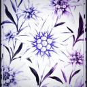 Edelweiss Bliss Discord Server Banner
