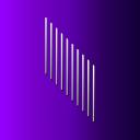 Tryforce Discord Server Banner