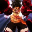 Valo Hub Discord Server Banner