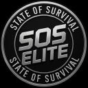 State of Survival ︱Elite Discord Server Banner