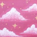 orchard Discord Server Banner