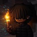 Neru's room #500 Discord Server Banner