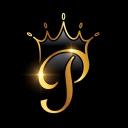 PRESEDENT Discord Server Banner