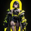 Alpha & Insider Discord Server Banner