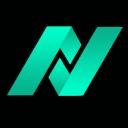 Nevaro Roleplay Discord Server Banner