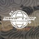 Sw1ft2k Empire Discord Server Banner