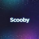 Scooby Discord Server Banner