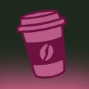 Latte's Comforting Cafe Discord Server Banner