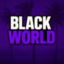 Blackworld Discord Server Banner