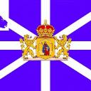 Kingdom of San Valdoria Discord Server Banner