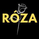 RÓZA • cosplay • barátkozás Discord Server Banner
