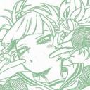 🎐 ハナ・✦ haven ✦・ソラ 🎐 Discord Server Banner