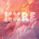 KXRE Discord Server Banner