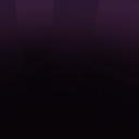 The building Discord Server Banner