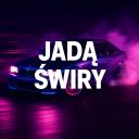 Jadą Świry Discord Server Banner