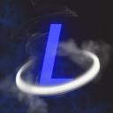 L1GHT Discord Server Banner