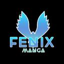 Fenix Manga Discord Server Banner