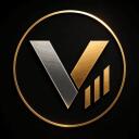 viniqax | for resellers Discord Server Banner