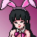 Okioto Animation Discord Server Banner