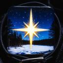 Minnesota Matrimony Discord Server Banner