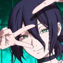 Summy Group Discord Server Banner