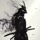 Campfire Co-op Discord Server Banner