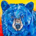 Neverlad Discord Server Banner