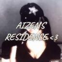 Aizen Residence Icon